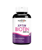 Xptin Biotin