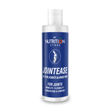 Jointease 50 ml