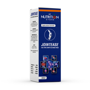 Jointease 50 ml