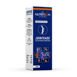 Jointease 50 ml