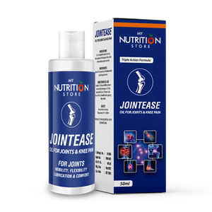 Jointease 50 ml