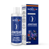 Jointease 50 ml