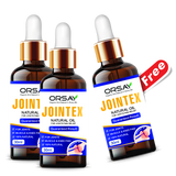 BUY 2 JOINTEX OIL (30ML) GET 1 FREE