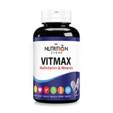 VITMAX