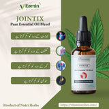 jointix-oil