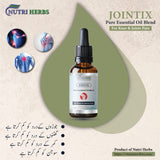 jointix-oil