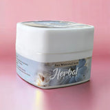 BUY 2 GET 1 FREE Herbal Face Whitening Cream