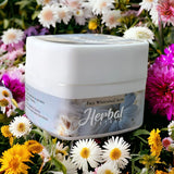 BUY 2 GET 1 FREE Herbal Face Whitening Cream