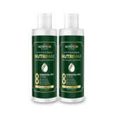 NUTRIMAX OIL (120ML)