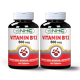 Vitamin B12