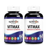 Vitmax