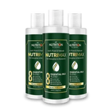 NUTRIMAX OIL (120ML)