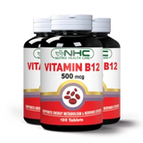 Vitamin B12