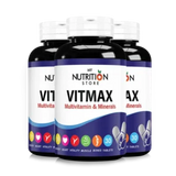 Vitmax