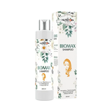 BIOMAX SHAMPOO (200ML)