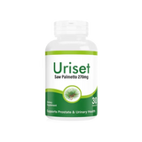 Uriset