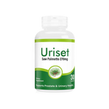 Uriset