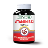 Vitamin B12