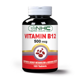 Vitamin B12