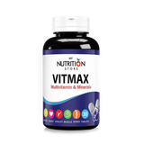 Vitmax